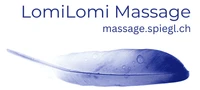 Massage.Spiegl.ch-Logo