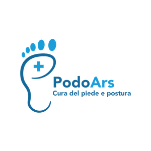 Studio di Podologia PodoArs