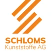 Schloms Kunststoffe AG