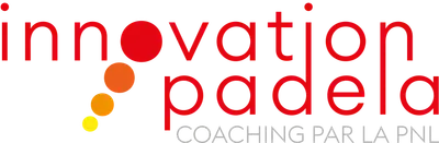 Innovation Padela - Coaching PNL New Code