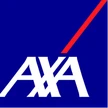 AXA Agence principale Giancarlo Conte