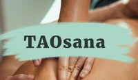 TAOsana logo