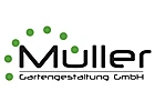 Müller Gartengestaltung GmbH