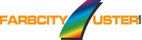 Farbcity Uster gmbh-Logo