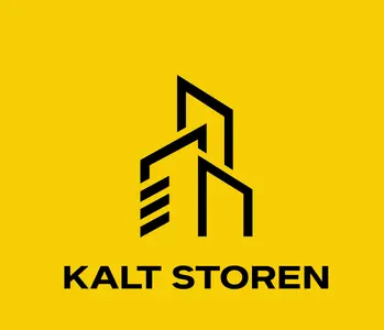 KALT Storen GmbH