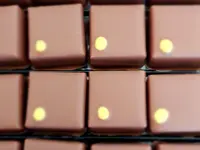 Mon Chocolatier SA – click to enlarge the image 14 in a lightbox