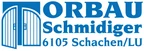 Torbau Schmidiger AG