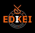 EDIKEI Barbershop