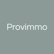 Provimmo Aarau