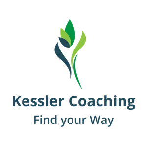 Kessler Coaching