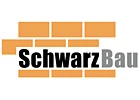 Schwarz Bau