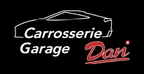 Garage-Carrosserie Dan La Sarraz SA