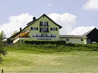 Gasthof Herrenberg - Klicken Sie, um das Bild 1 in einer Lightbox vergrössert darzustellen