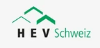 HEV Schweiz - Hauseigentümerverband Schweiz