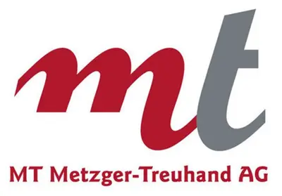 MT Metzger-Treuhand AG