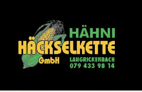 Hähni Häckselkette GmbH