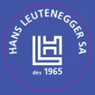 Hans Leutenegger SA