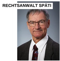 Späti Urs logo