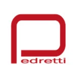 Garage Pedretti AG