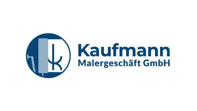 Kaufmann Malergeschäft GmbH