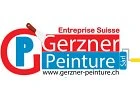 Gerzner Peinture Sàrl