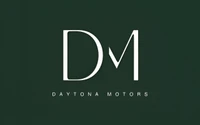 Logo Daytona Motors