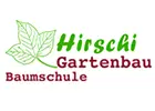 Hirschi Gartenbau GmbH