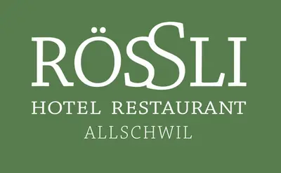 Hotel Rössli Allschwil AG