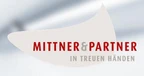 Mittner + Partner