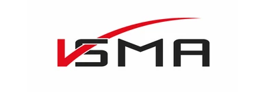 Isma Garage und Transport GmbH