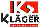 Kläger Roland AG