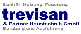 Trevisan & Partner Haustechnik GmbH