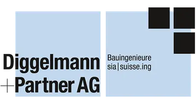 Diggelmann + Partner AG