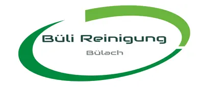 Büli Reinigung Bülach