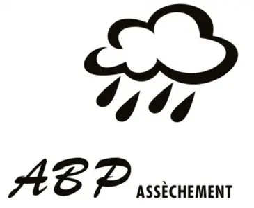 ABP ASSECHEMENT Sàrl