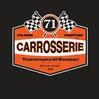 Carrosserie 71 Sàrl