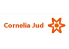 Logo Praxis für Klassische Homöopathie - Cornelia Jud