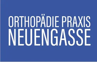 Orthopädie Praxis Neuengasse