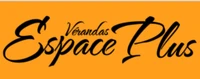 Espace plus logo