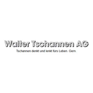 Tschannen Walter AG