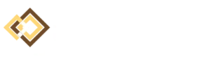 MBK Group GmbH