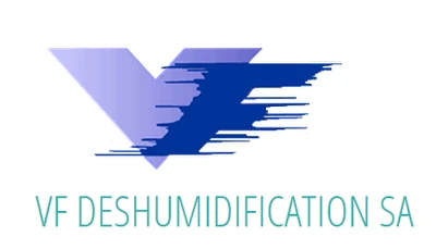 VF Déshumidification SA