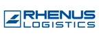 Rhenus Logistics AG