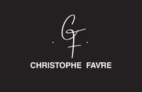 Logo Favre Christophe