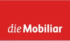 Mobiliar, Die