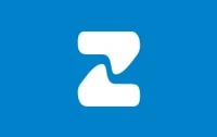 Zahnarztpraxis im Zentrum GmbH logo