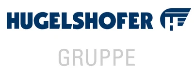 Hugelshofer Gruppe