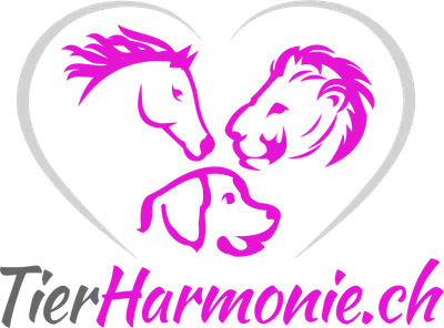 TierHarmonie.ch