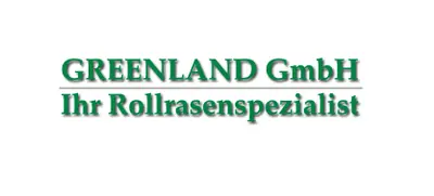 Greenland-Rollrasen GmbH