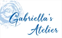 Logo Gabriella Eugster-Varga